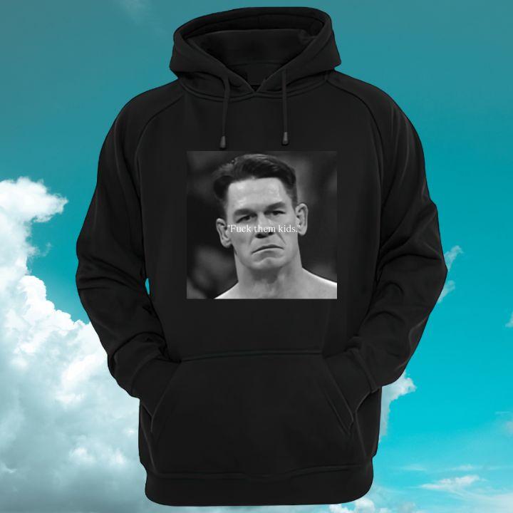 Hoodie Hoodie