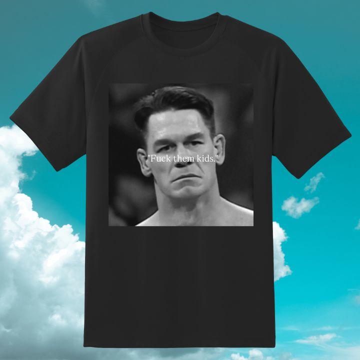 Shirt Shirt