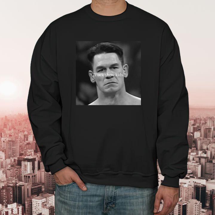 Sweatshirt Sweatshirt