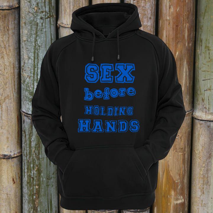 Hoodie Hoodie