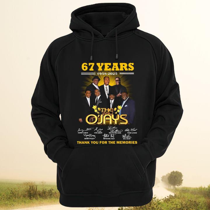 Hoodie Hoodie