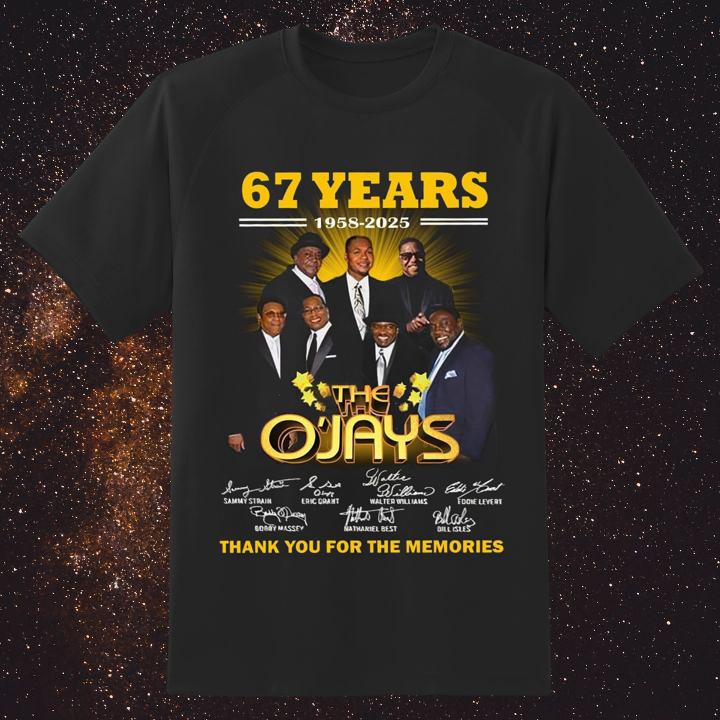 Shirt Shirt