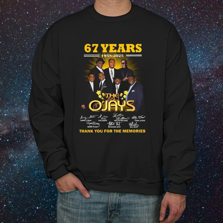 Sweatshirt Sweatshirt