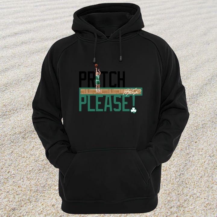 Hoodie Hoodie