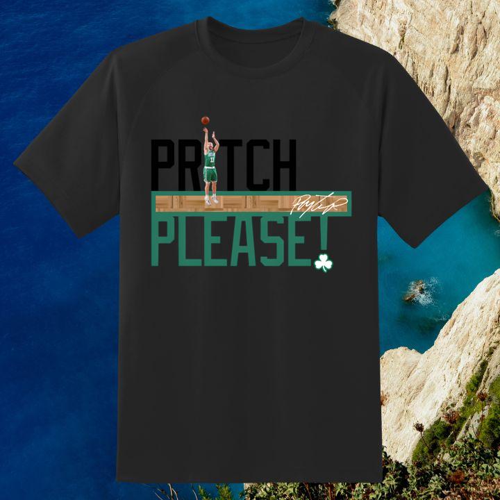 Shirt Shirt