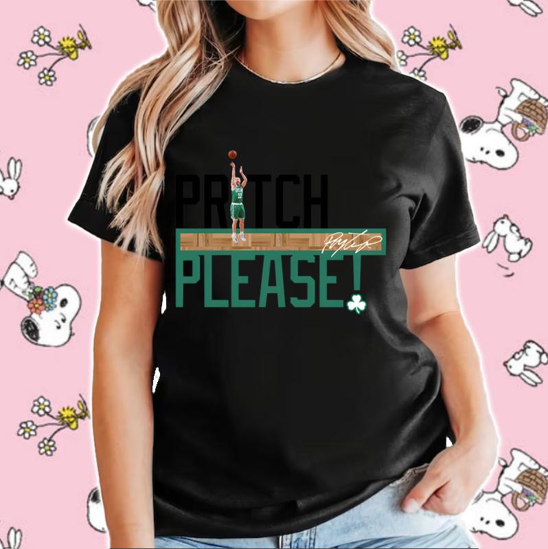 Women's Shirt Women's Shirt