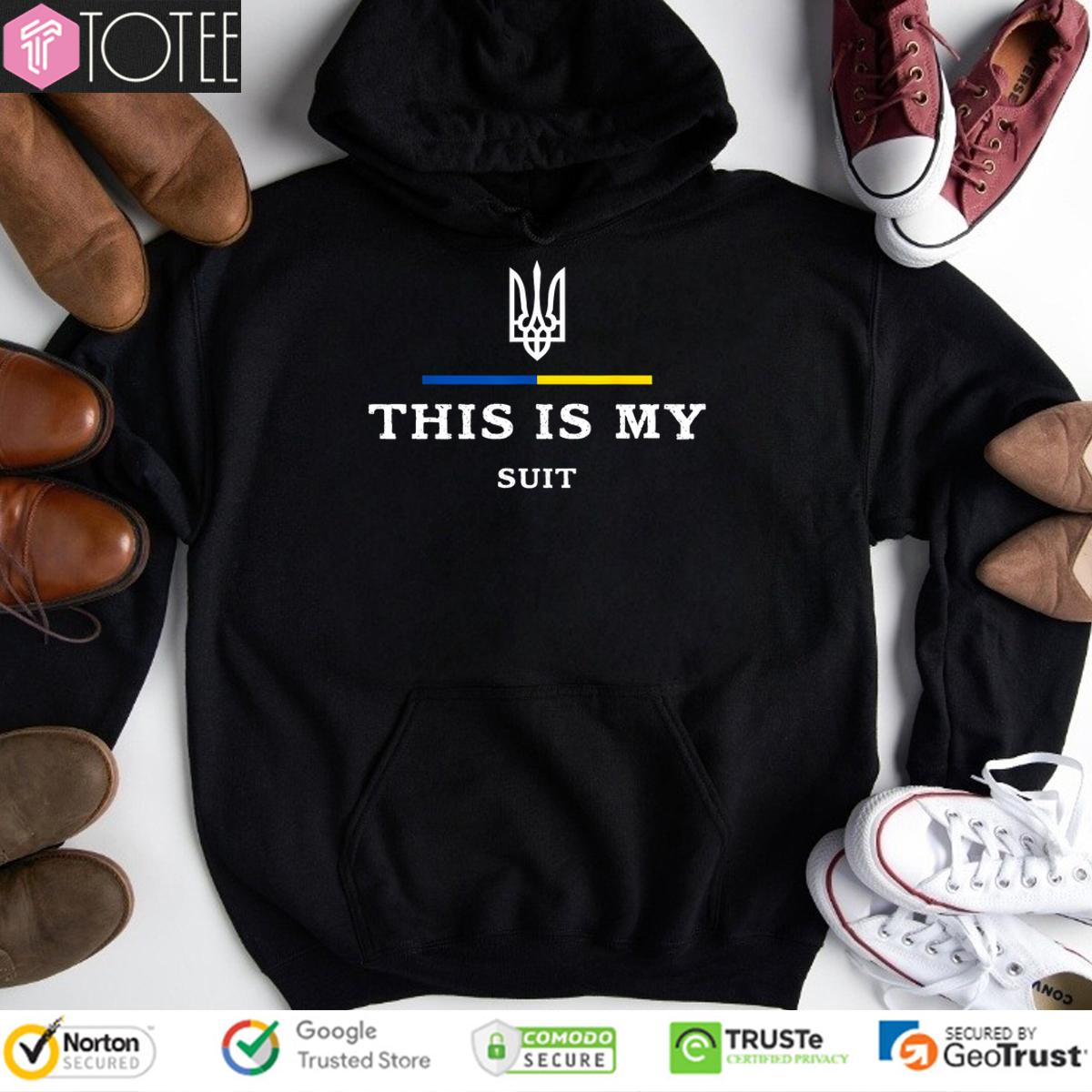 Hoodie Hoodie