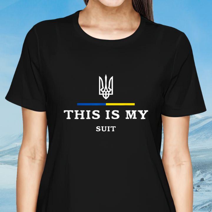 Women's Shirt Women's Shirt