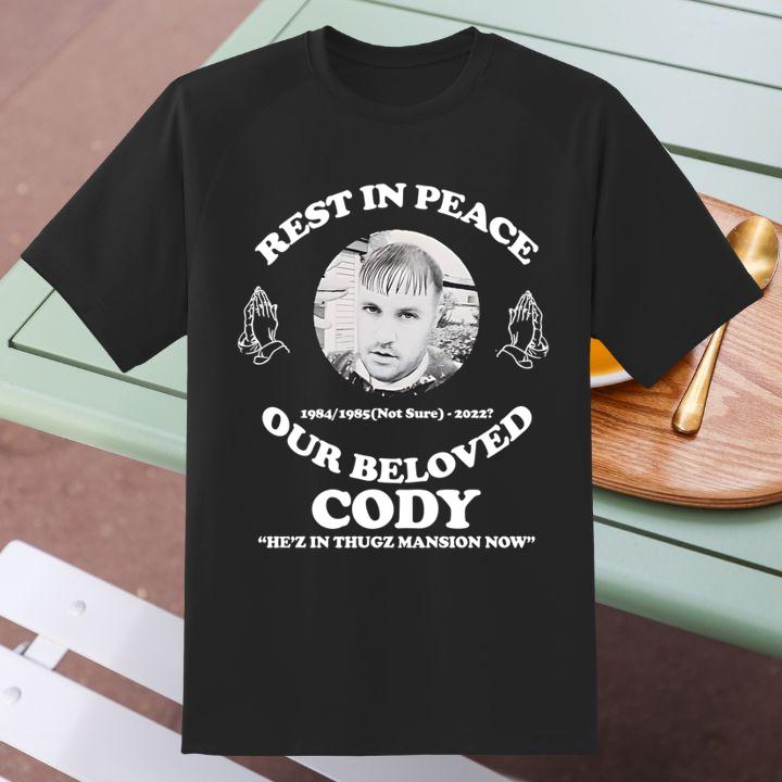 Shirt Shirt