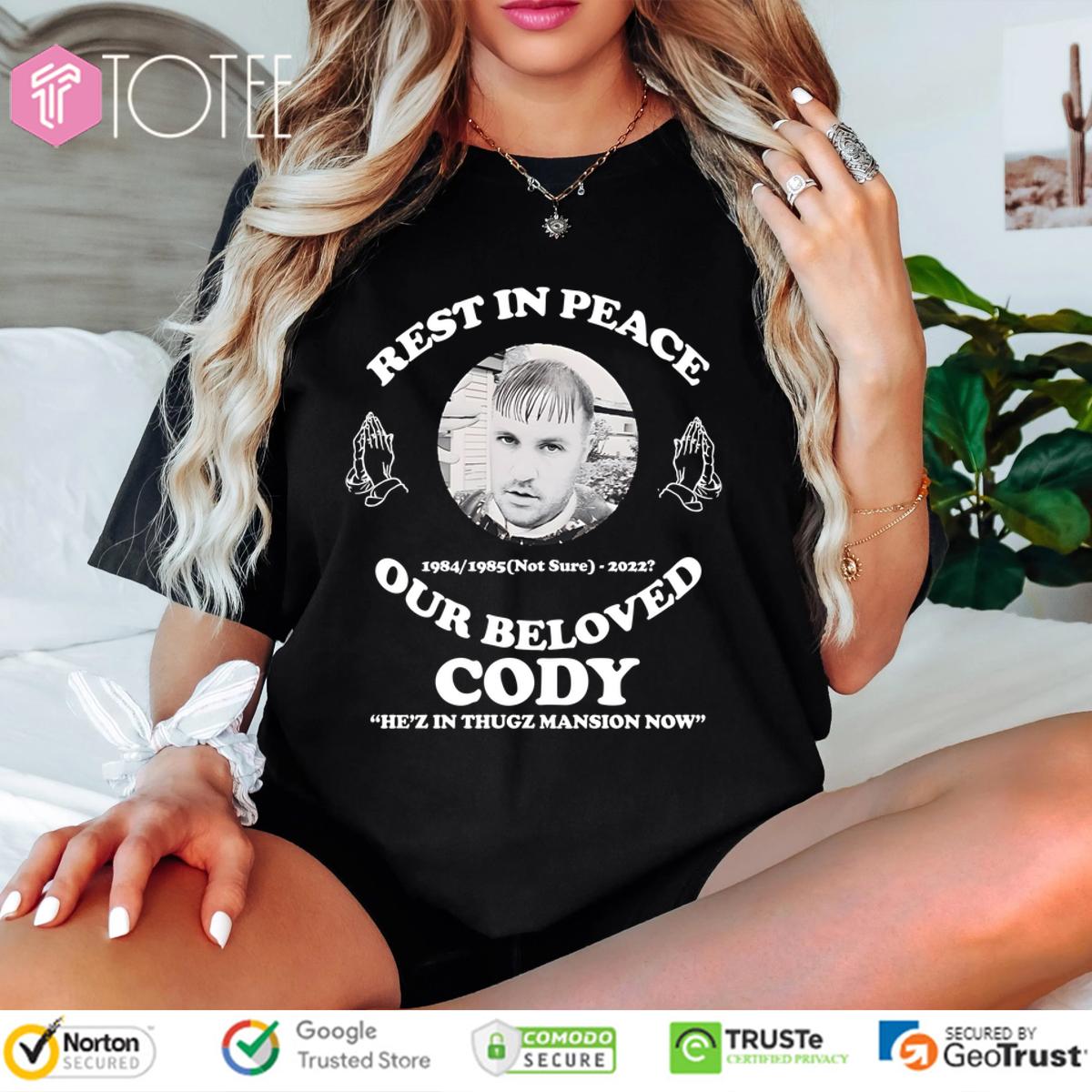 Women's Shirt Women's Shirt