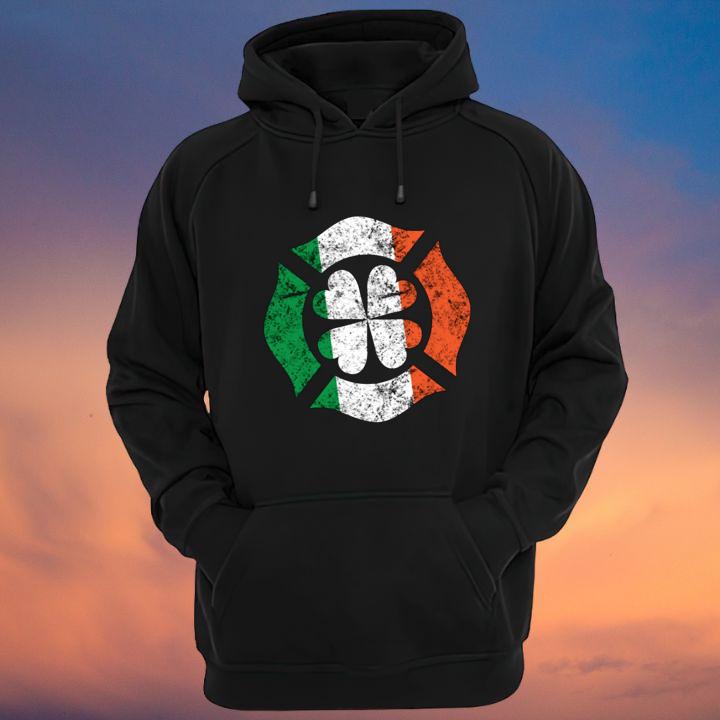 Hoodie Hoodie