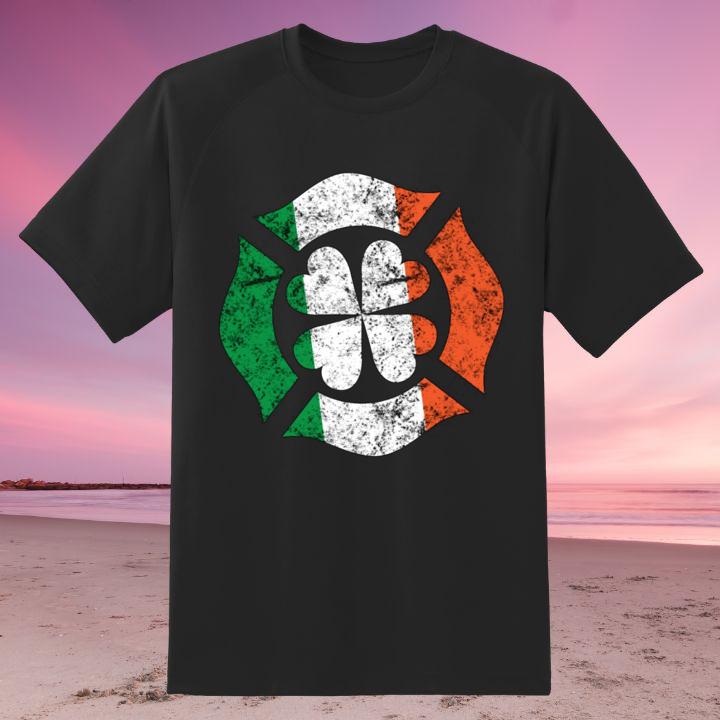 Shirt Shirt