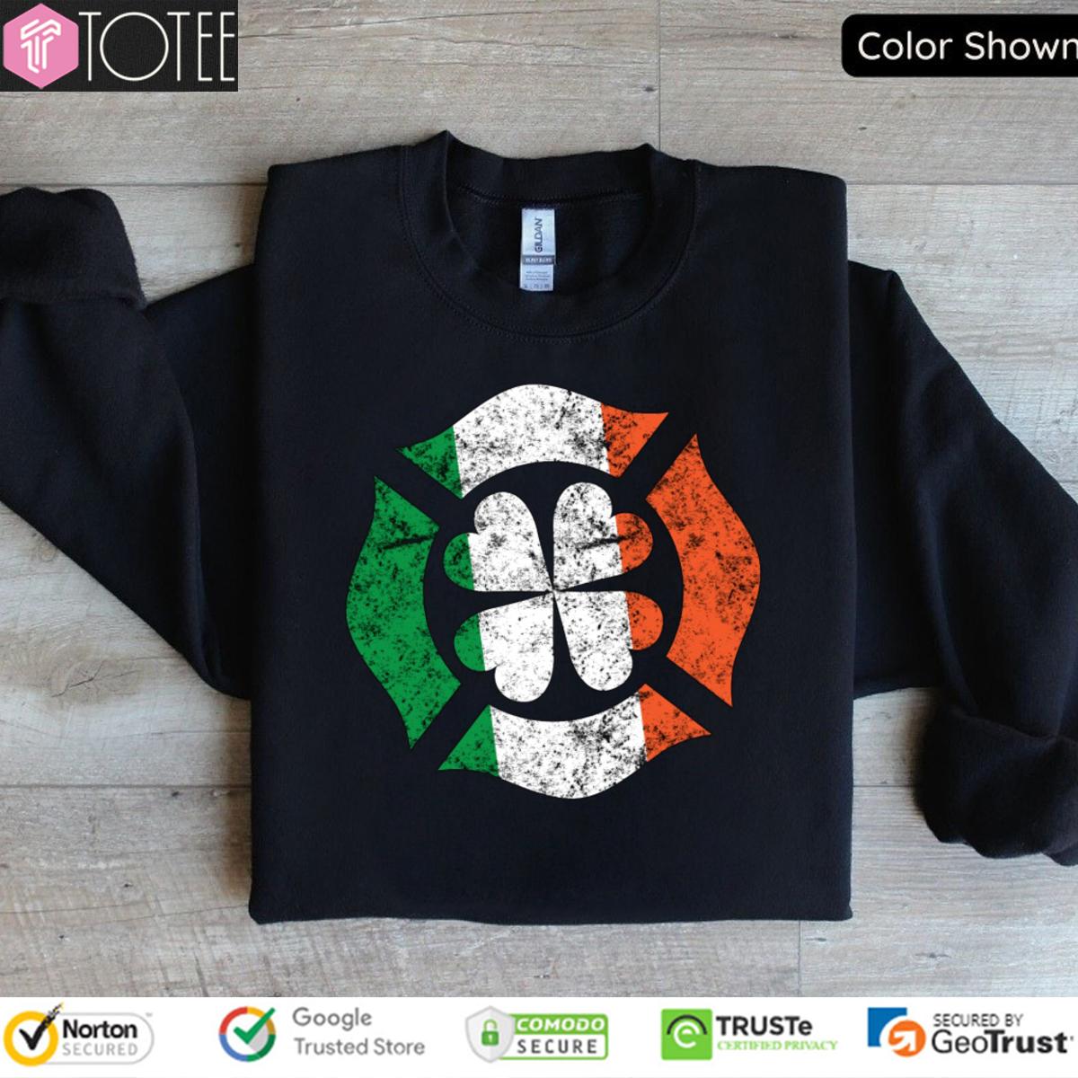 Sweatshirt Sweatshirt