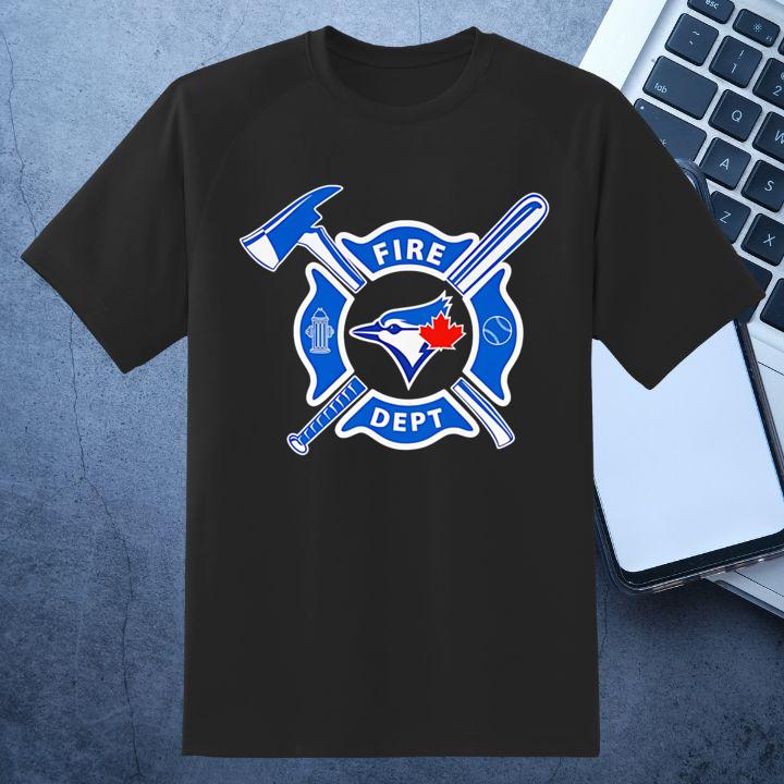 Shirt Shirt