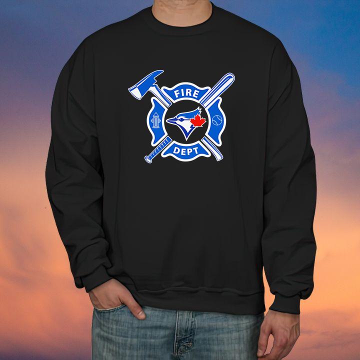 Sweatshirt Sweatshirt