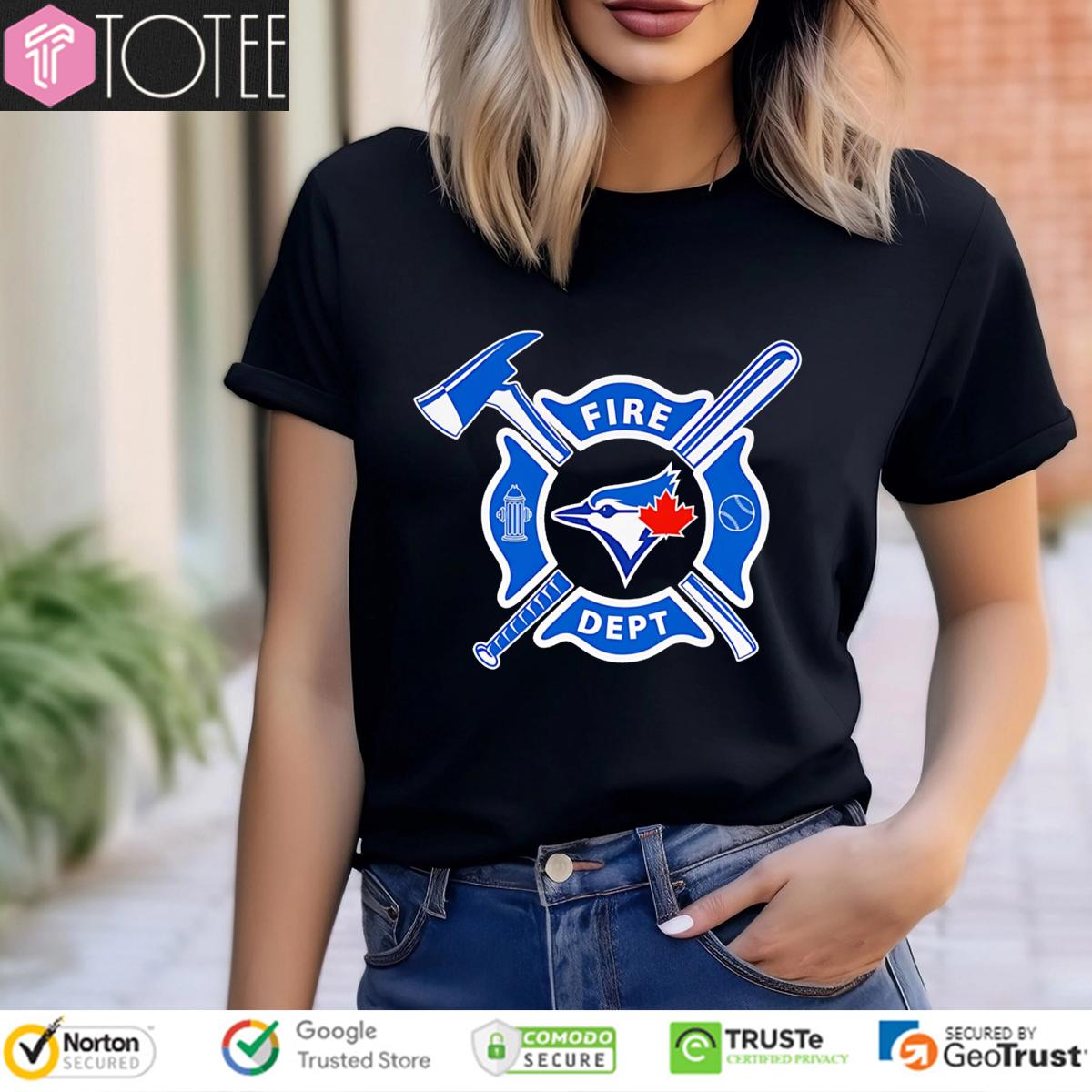 Women's Shirt Women's Shirt