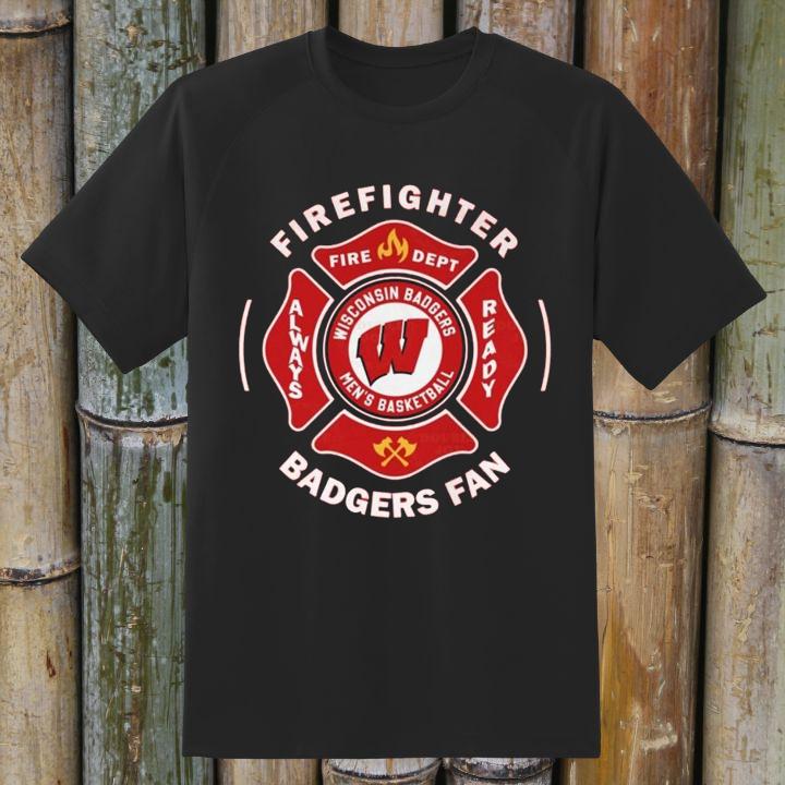 Shirt Shirt