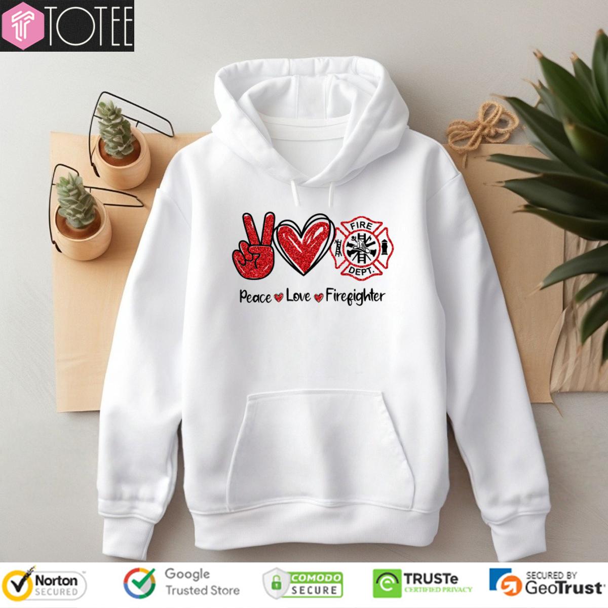 Hoodie Hoodie