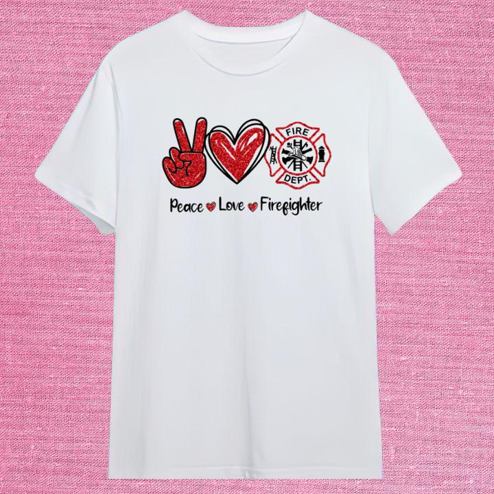Shirt Shirt