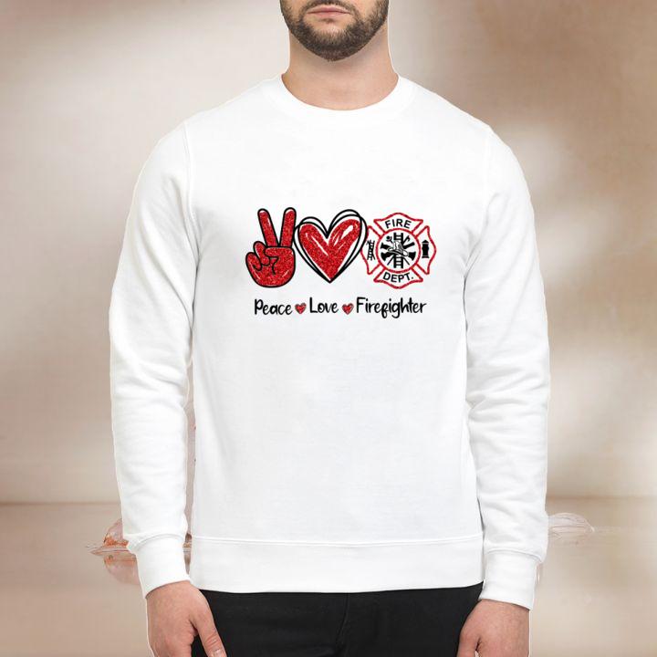 Sweatshirt Sweatshirt