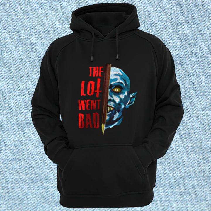 Hoodie Hoodie