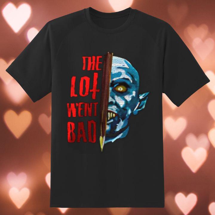 Shirt Shirt