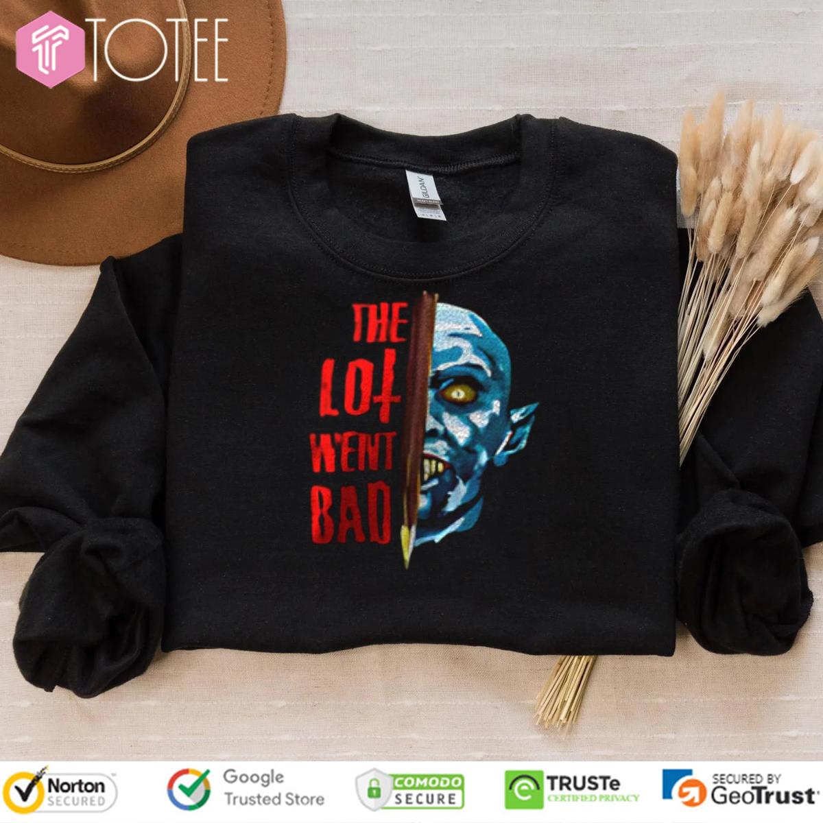 Sweatshirt Sweatshirt