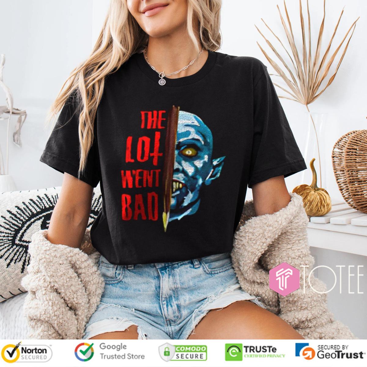 Women's Shirt Women's Shirt