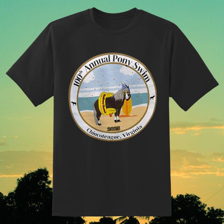 Shirt Shirt