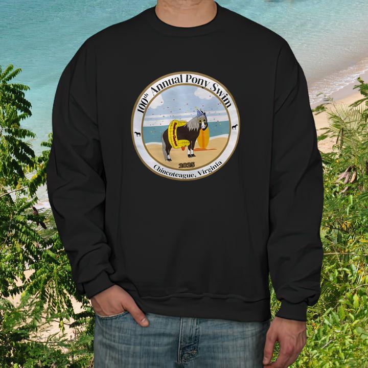 Sweatshirt Sweatshirt