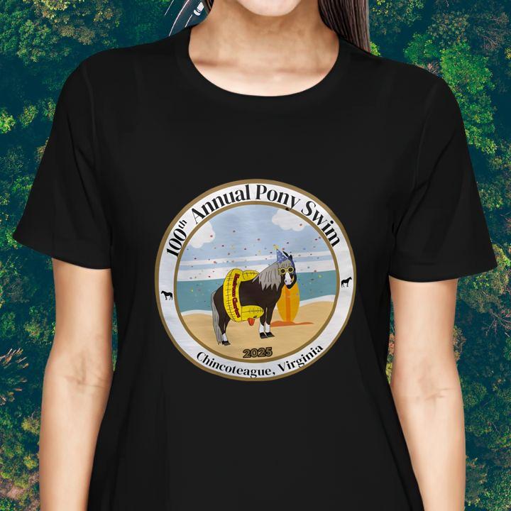 Women's Shirt Women's Shirt