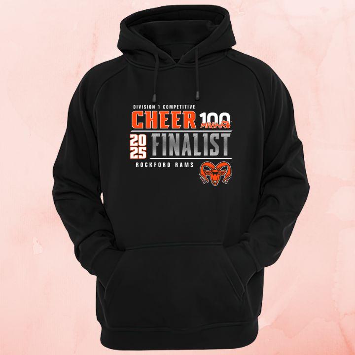 Hoodie Hoodie