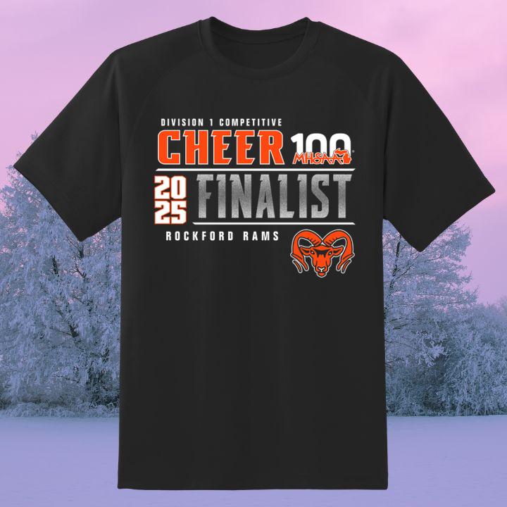 Shirt Shirt