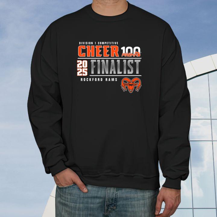 Sweatshirt Sweatshirt