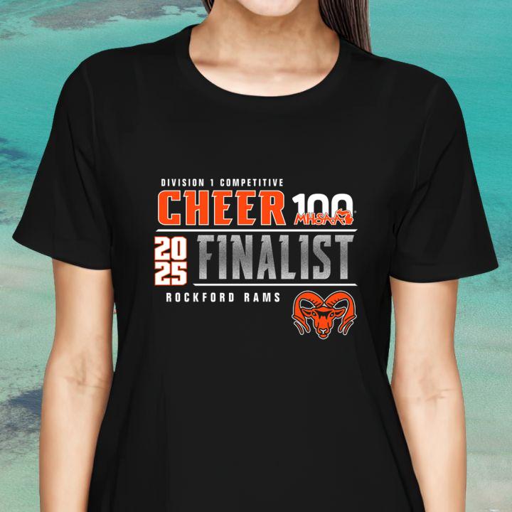 Women's Shirt Women's Shirt