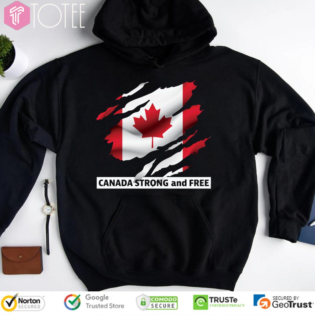 Hoodie Hoodie
