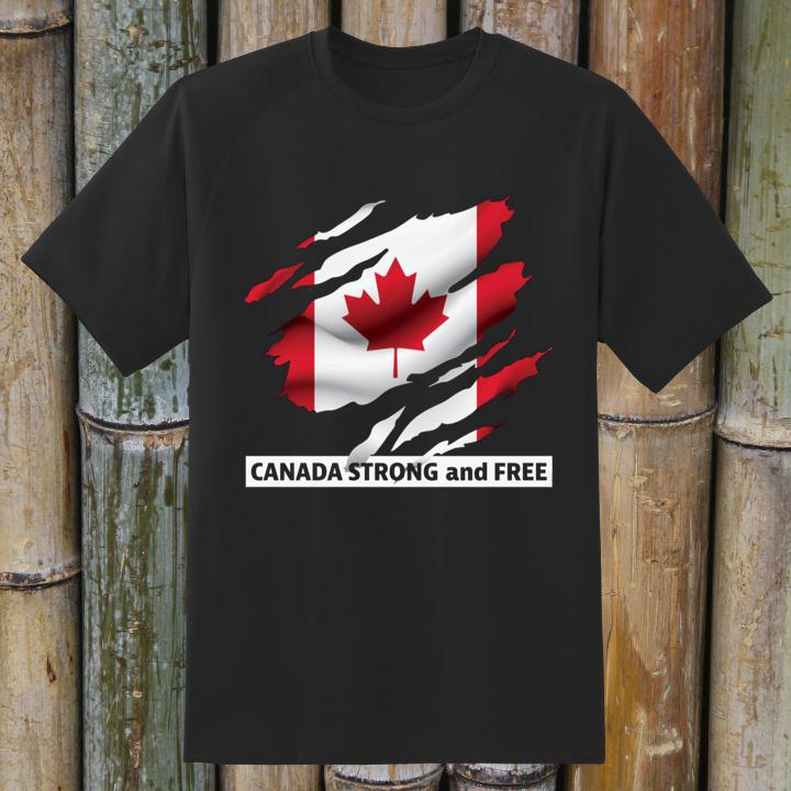Shirt Shirt
