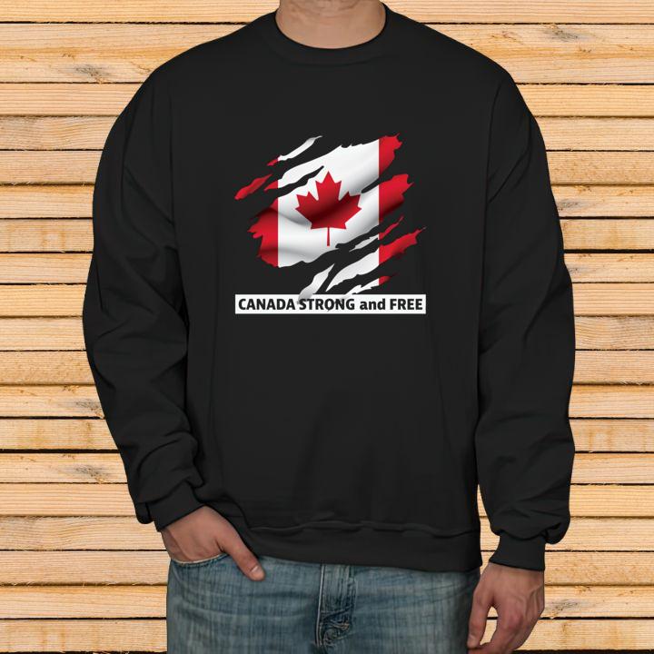 Sweatshirt Sweatshirt
