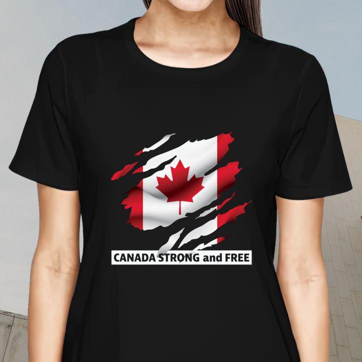 Women's Shirt Women's Shirt
