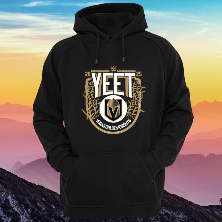 Hoodie Hoodie
