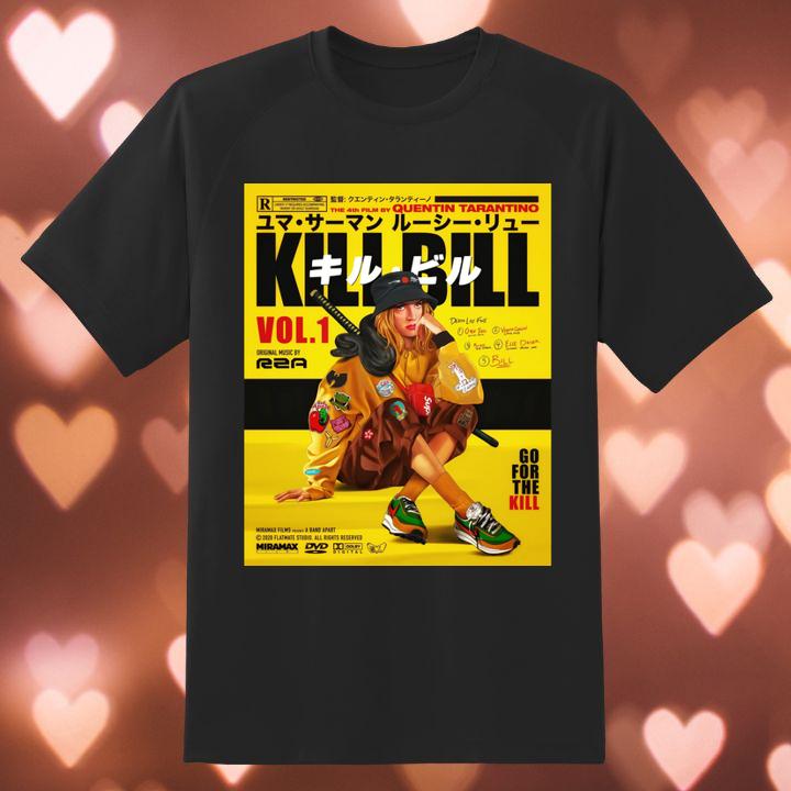 Shirt Shirt
