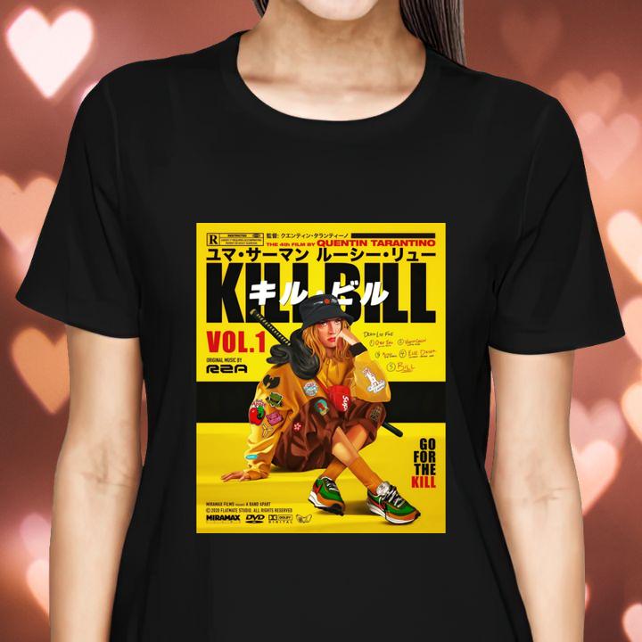 Women's Shirt Women's Shirt