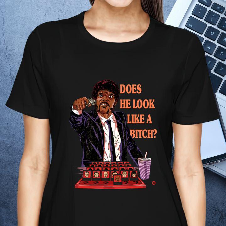 Women's Shirt