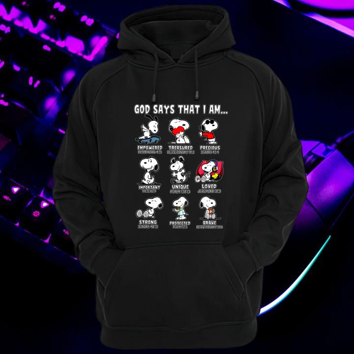 Hoodie Hoodie
