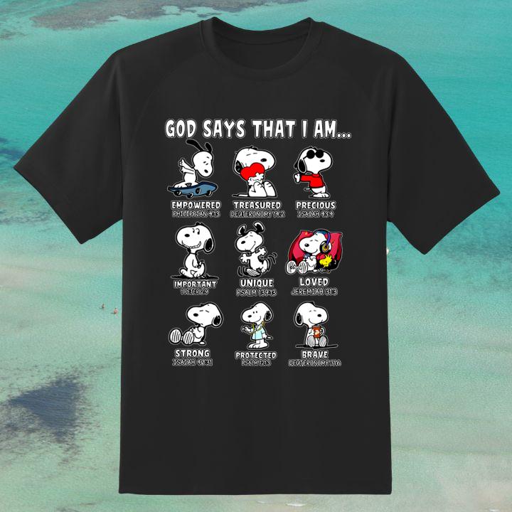 Shirt Shirt