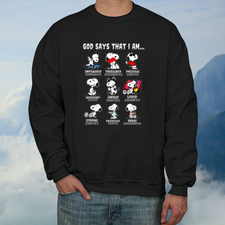 Sweatshirt Sweatshirt