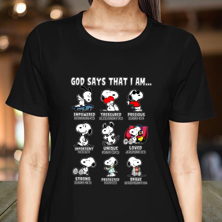 Women's Shirt Women's Shirt