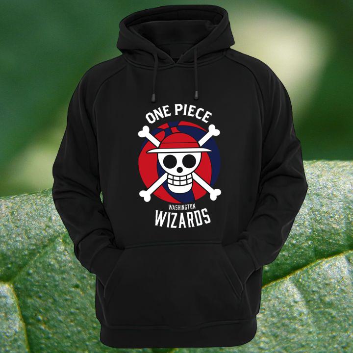 Hoodie Hoodie