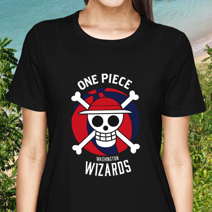 Women's Shirt Women's Shirt