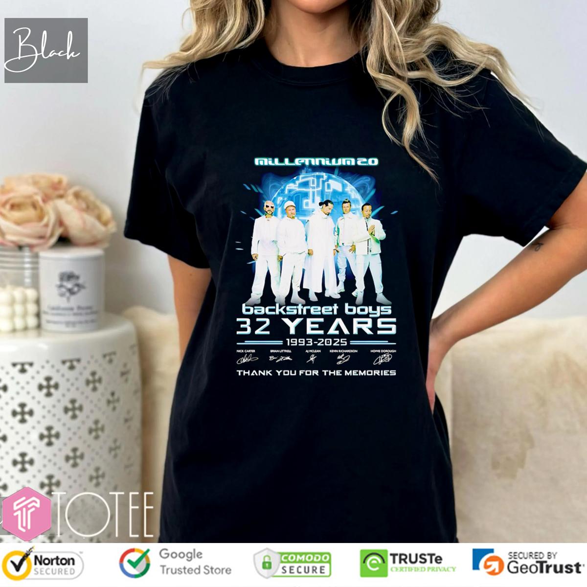Shirt Shirt